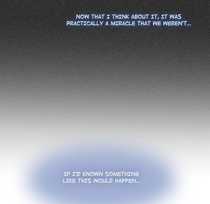 Page 19 of Chapter 81: A Turning Point