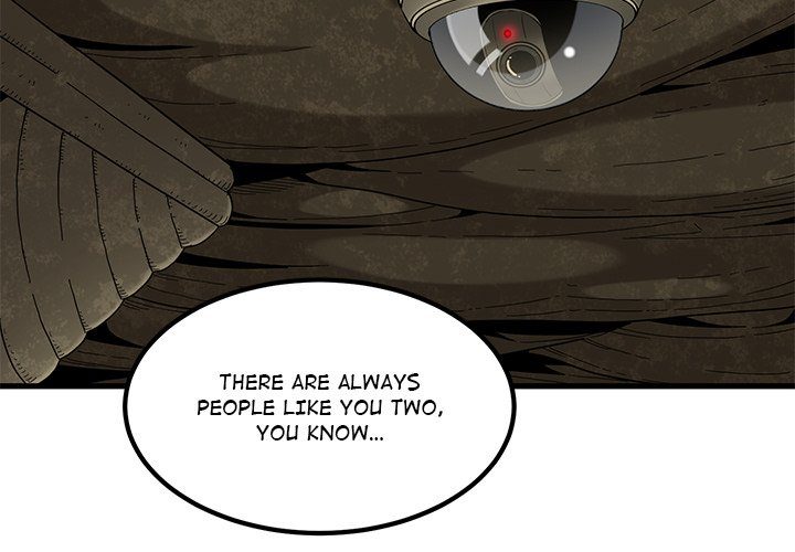 Page 2 of Chapter 81: A Turning Point