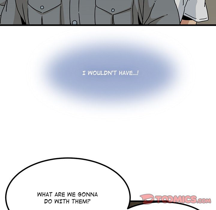 Page 21 of Chapter 81: A Turning Point