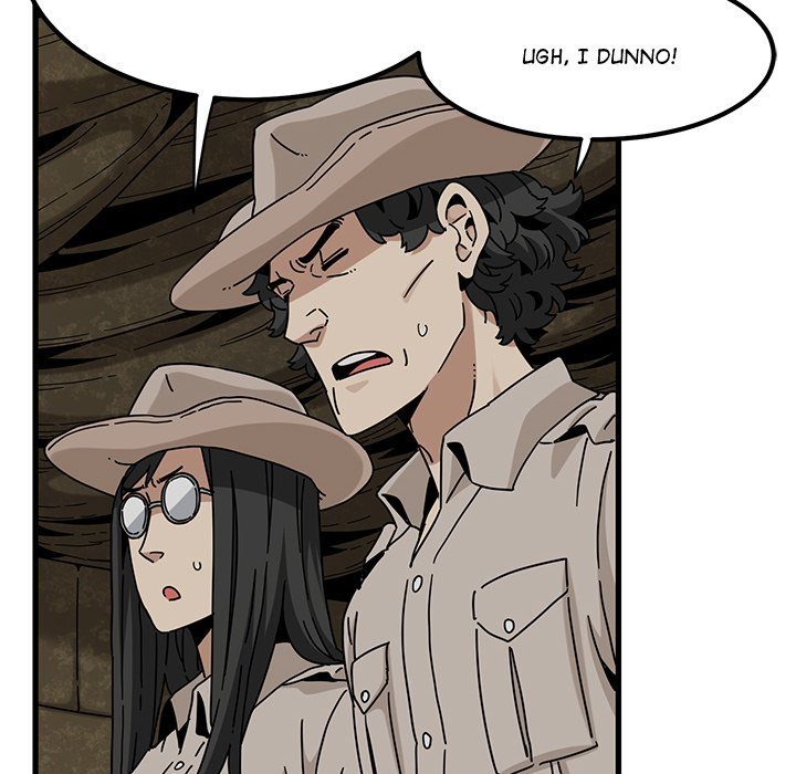 Page 22 of Chapter 81: A Turning Point