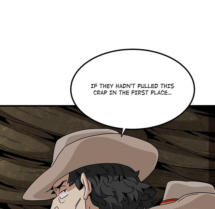 Page 24 of Chapter 81: A Turning Point