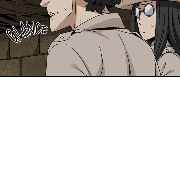 Page 25 of Chapter 81: A Turning Point