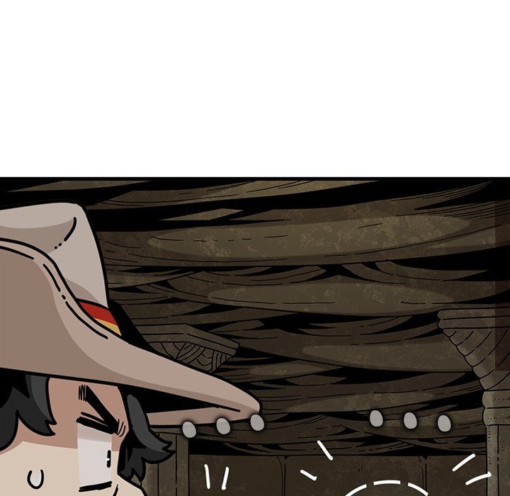 Page 26 of Chapter 81: A Turning Point