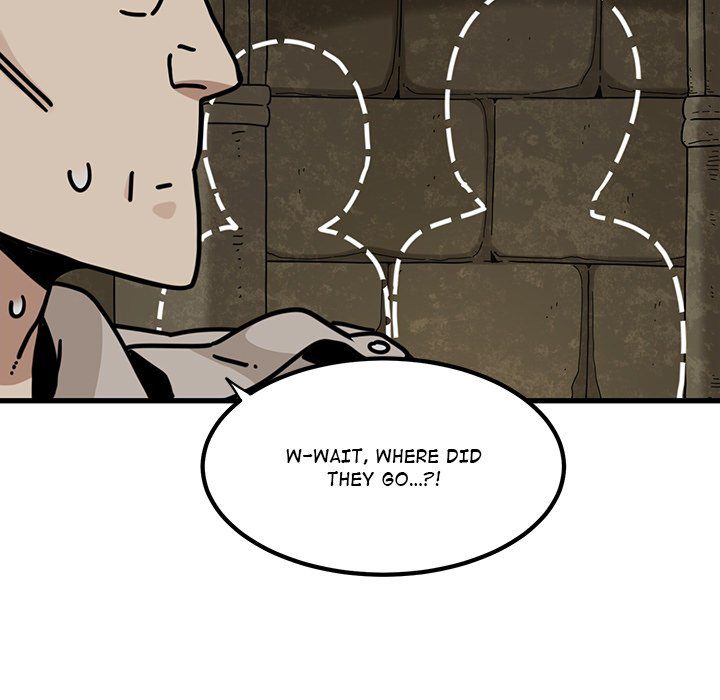 Page 27 of Chapter 81: A Turning Point