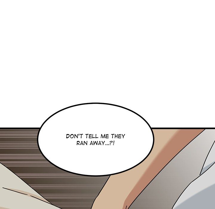 Page 28 of Chapter 81: A Turning Point