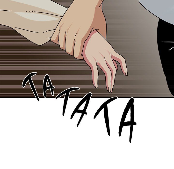 Page 29 of Chapter 81: A Turning Point