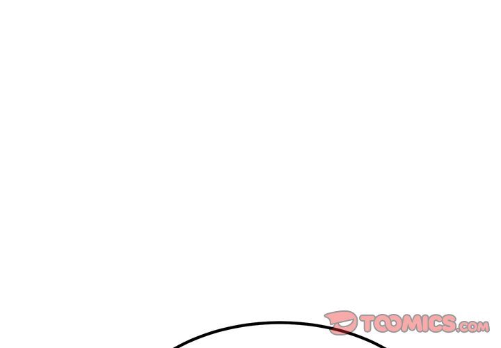 Page 3 of Chapter 81: A Turning Point