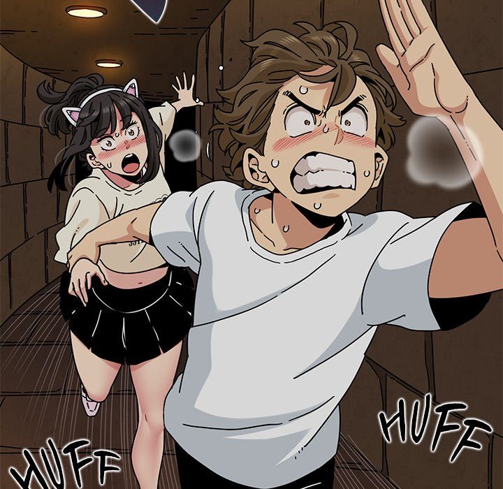 Page 31 of Chapter 81: A Turning Point