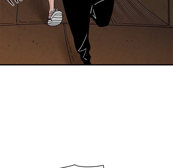 Page 32 of Chapter 81: A Turning Point