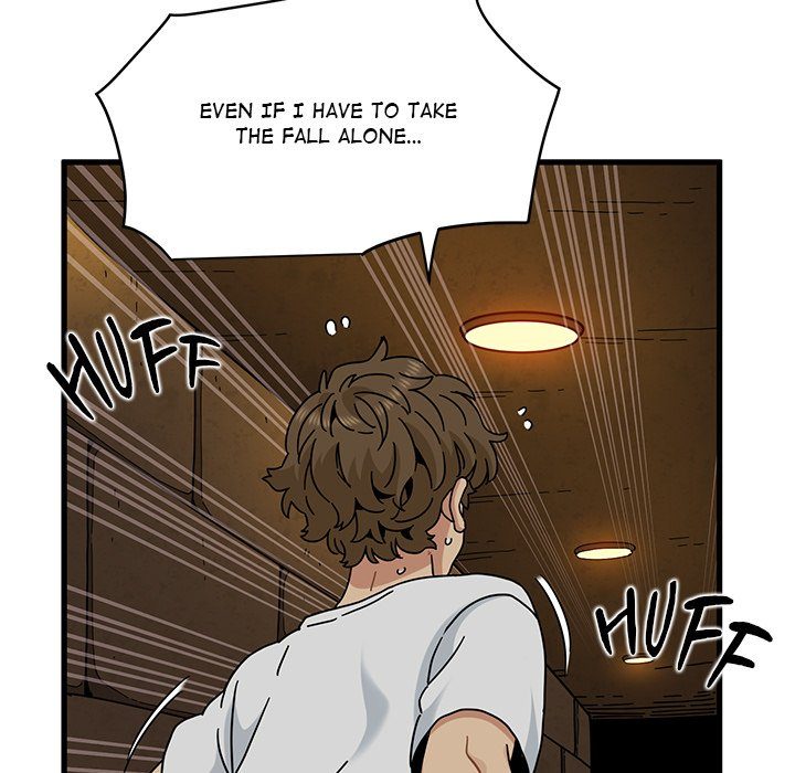 Page 33 of Chapter 81: A Turning Point
