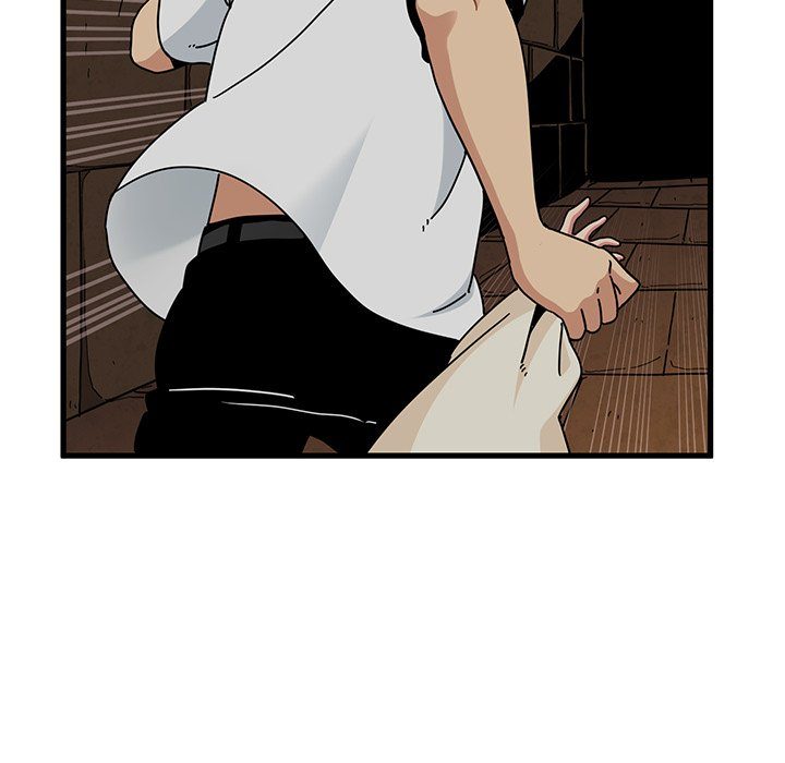 Page 34 of Chapter 81: A Turning Point