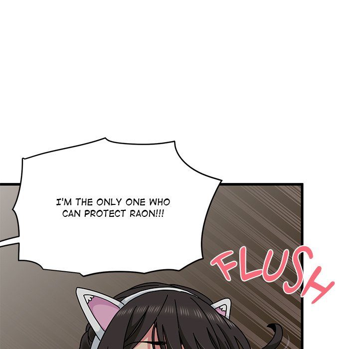 Page 35 of Chapter 81: A Turning Point