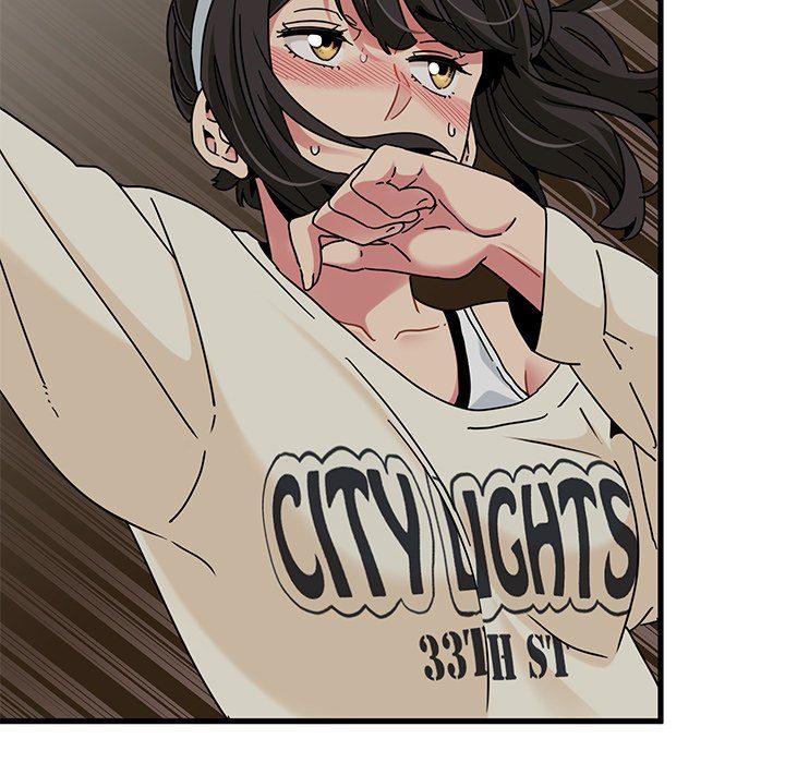 Page 36 of Chapter 81: A Turning Point