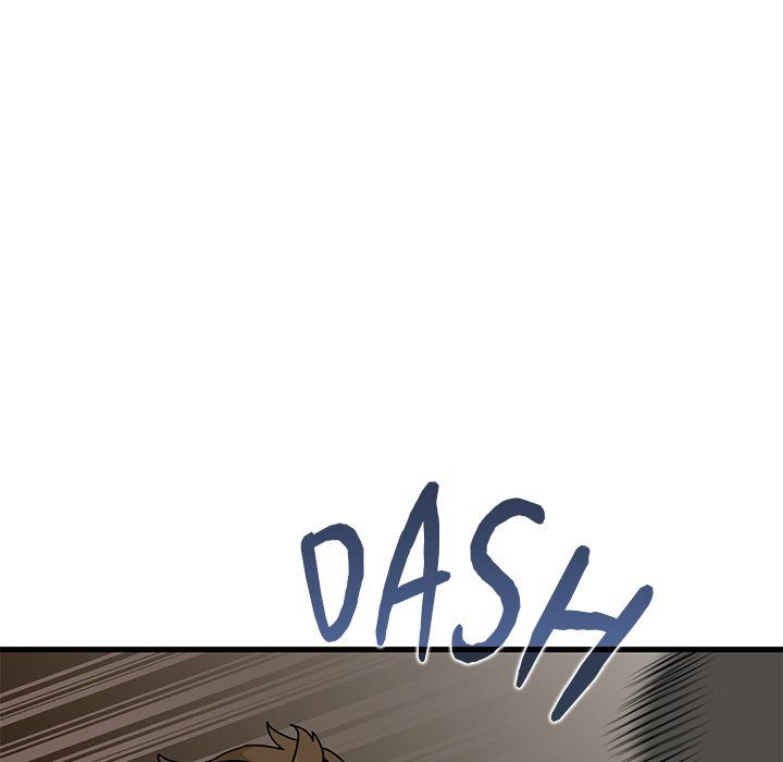Page 37 of Chapter 81: A Turning Point