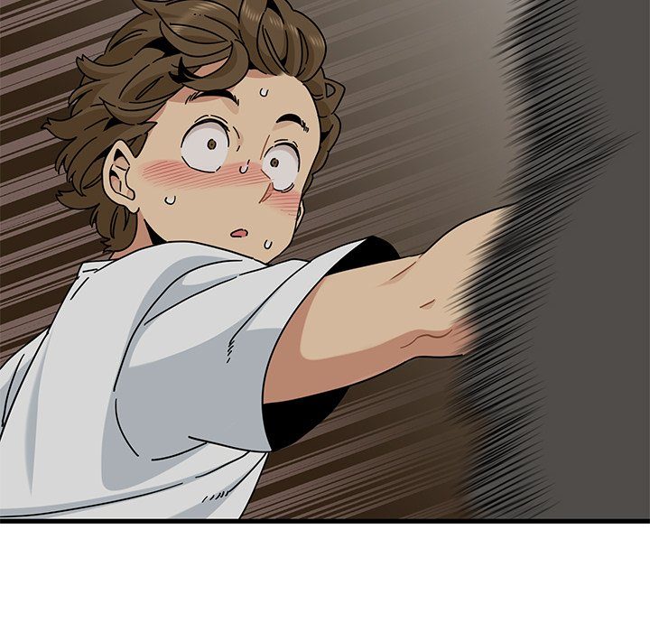 Page 38 of Chapter 81: A Turning Point