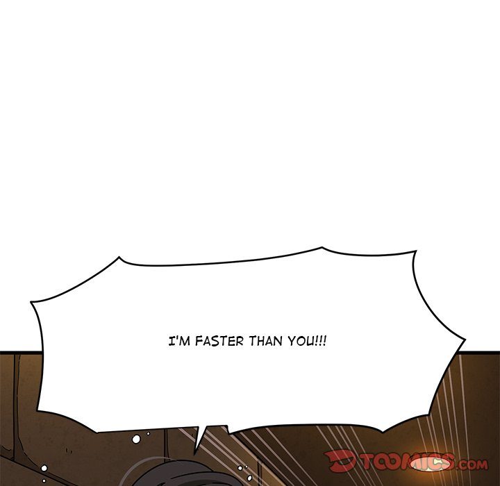 Page 39 of Chapter 81: A Turning Point