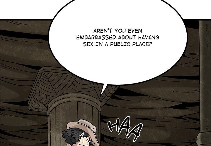 Page 4 of Chapter 81: A Turning Point