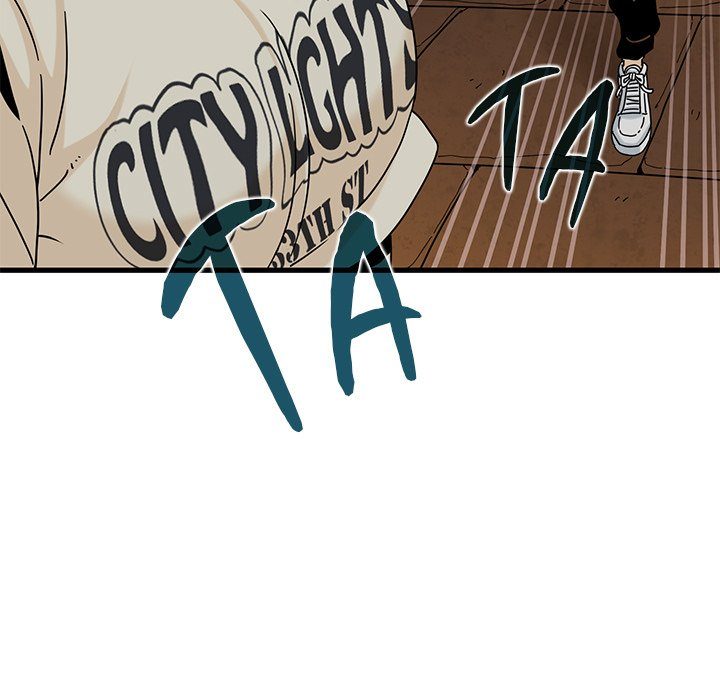 Page 41 of Chapter 81: A Turning Point