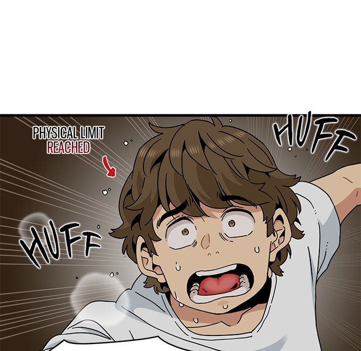 Page 42 of Chapter 81: A Turning Point