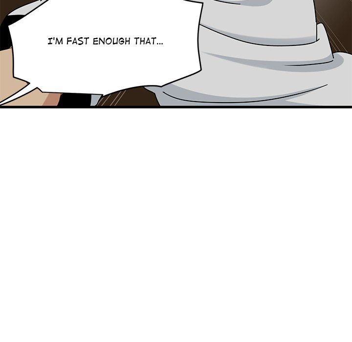 Page 43 of Chapter 81: A Turning Point