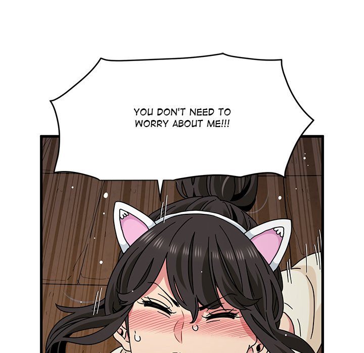 Page 44 of Chapter 81: A Turning Point