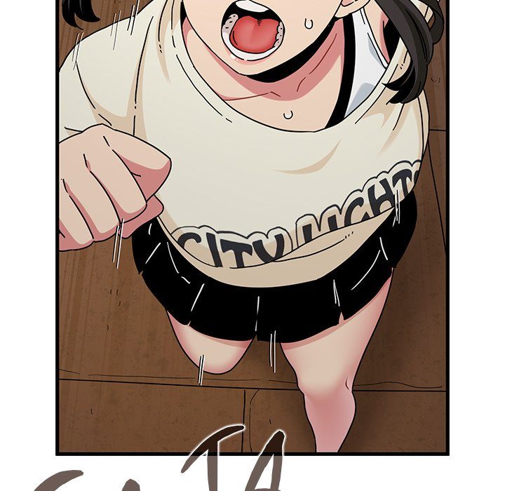 Page 45 of Chapter 81: A Turning Point