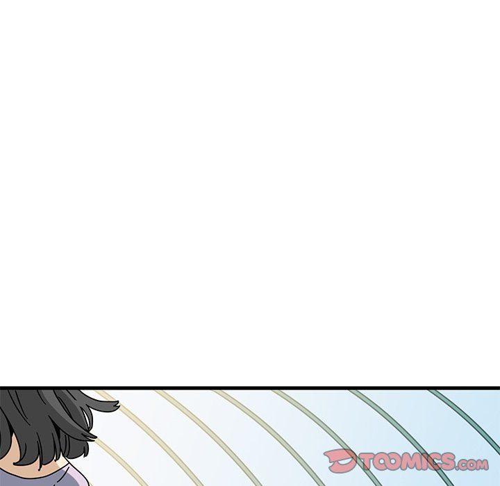 Page 48 of Chapter 81: A Turning Point