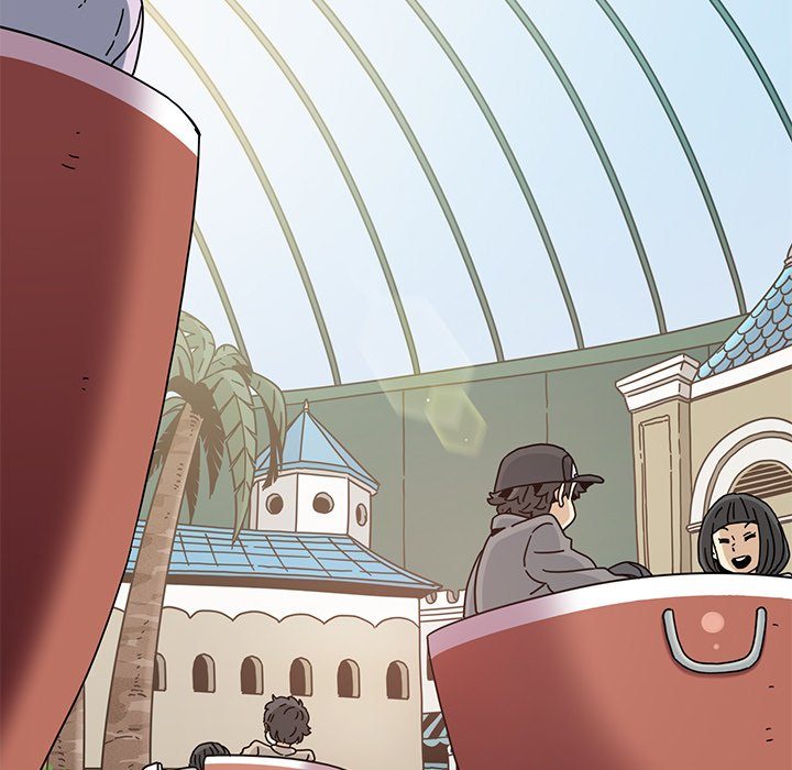 Page 49 of Chapter 81: A Turning Point
