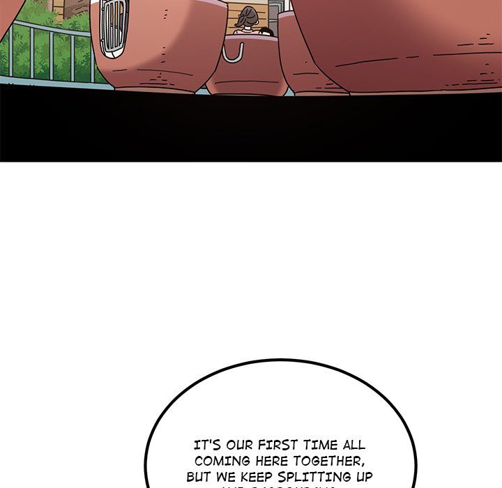 Page 50 of Chapter 81: A Turning Point