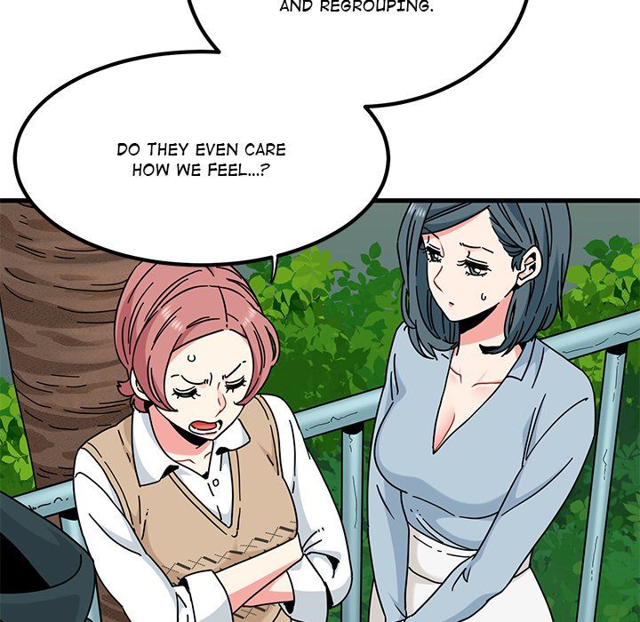 Page 51 of Chapter 81: A Turning Point