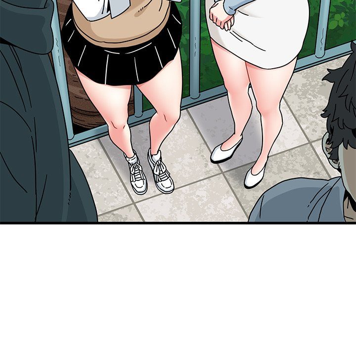 Page 52 of Chapter 81: A Turning Point