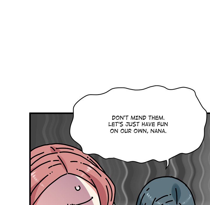Page 53 of Chapter 81: A Turning Point