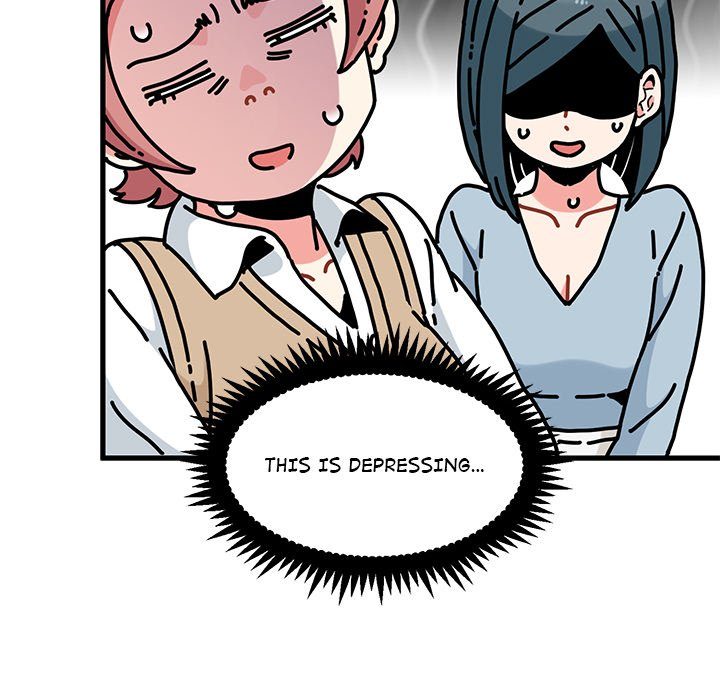 Page 54 of Chapter 81: A Turning Point