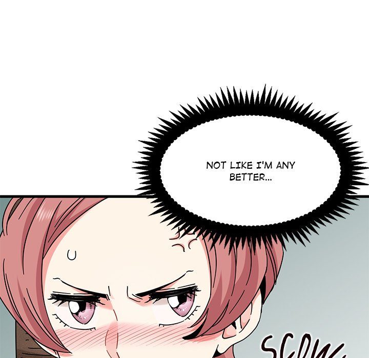 Page 55 of Chapter 81: A Turning Point