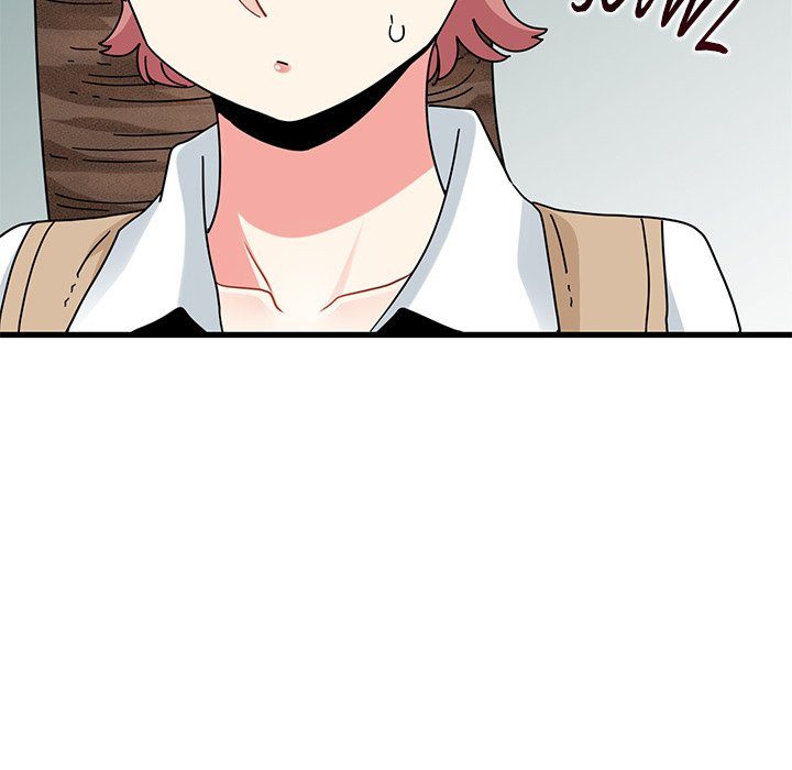 Page 56 of Chapter 81: A Turning Point