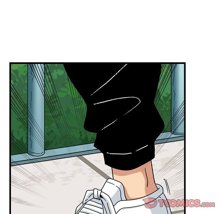 Page 57 of Chapter 81: A Turning Point