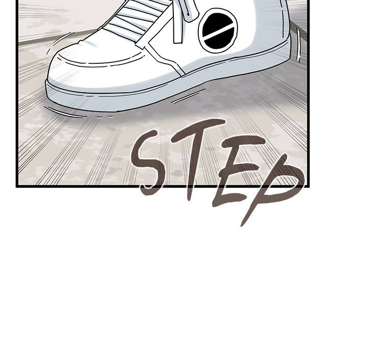 Page 58 of Chapter 81: A Turning Point