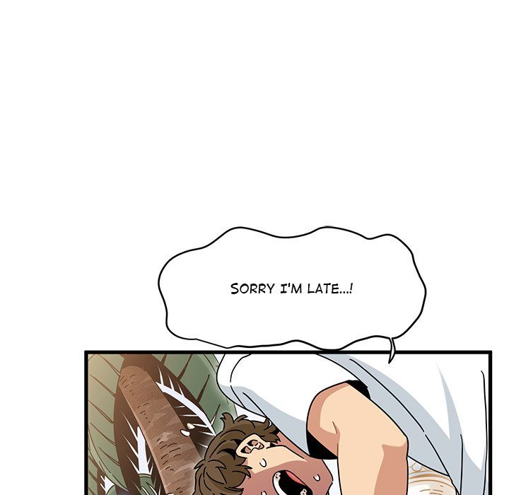 Page 59 of Chapter 81: A Turning Point