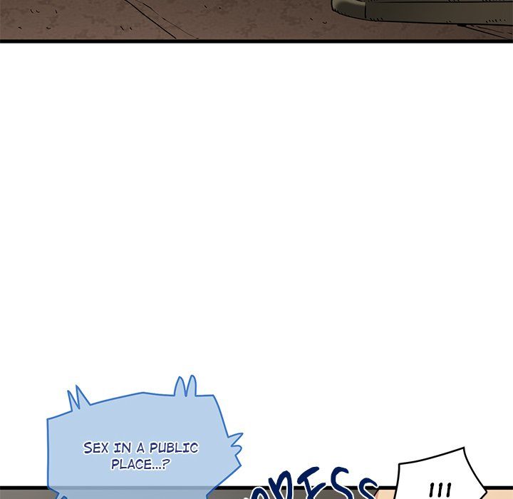 Page 6 of Chapter 81: A Turning Point