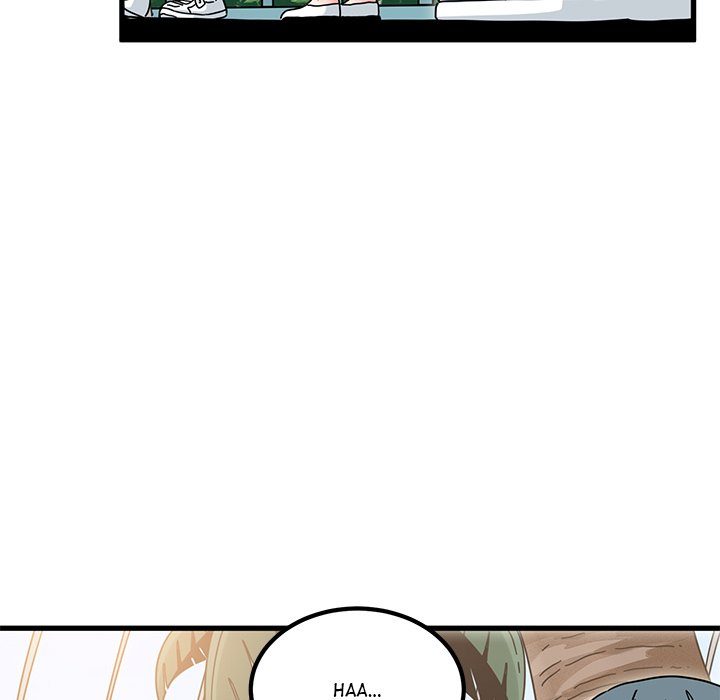 Page 61 of Chapter 81: A Turning Point