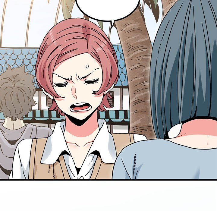 Page 62 of Chapter 81: A Turning Point