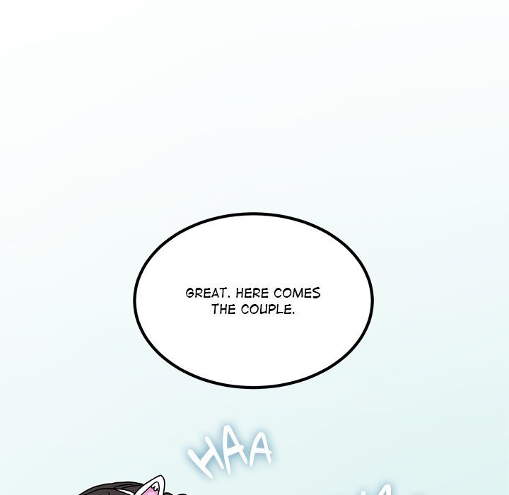 Page 63 of Chapter 81: A Turning Point