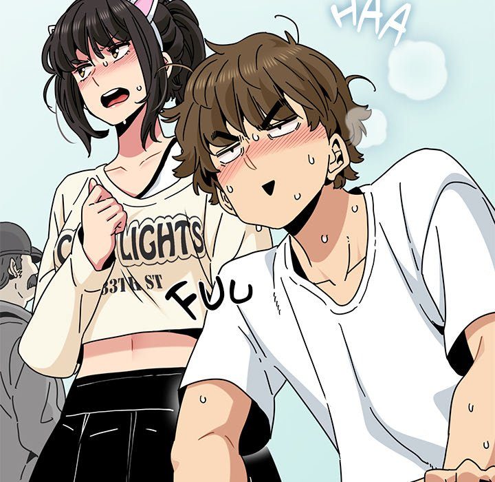 Page 64 of Chapter 81: A Turning Point
