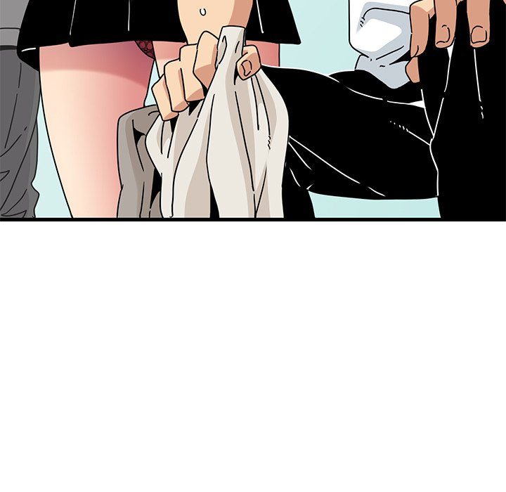 Page 65 of Chapter 81: A Turning Point