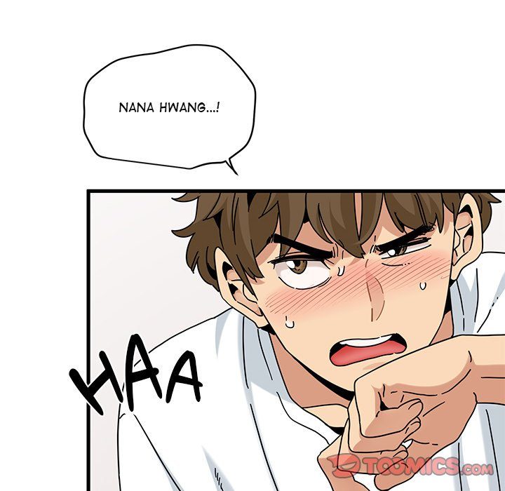 Page 66 of Chapter 81: A Turning Point