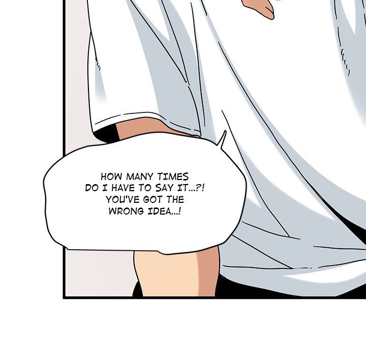 Page 67 of Chapter 81: A Turning Point