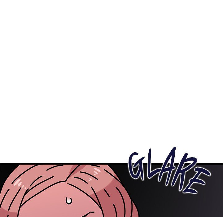 Page 68 of Chapter 81: A Turning Point