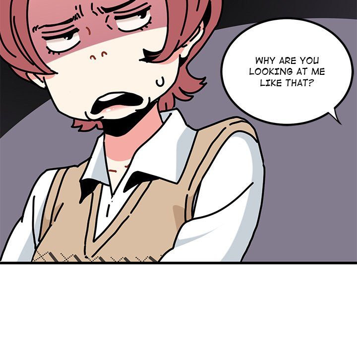 Page 69 of Chapter 81: A Turning Point