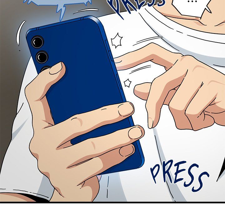 Page 7 of Chapter 81: A Turning Point
