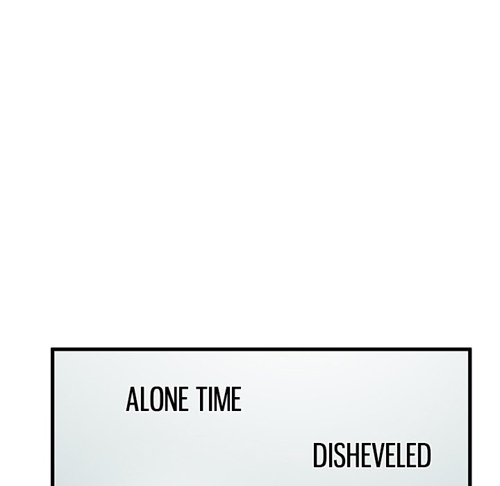 Page 70 of Chapter 81: A Turning Point